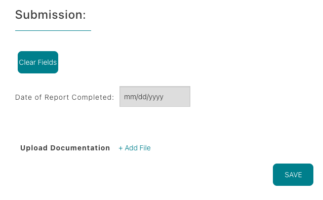 Checkr background check process